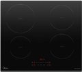 Варочная панель Midea MIH64707F