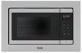 Встраиваемая микроволновая печь Haier HMX-BTG259LX