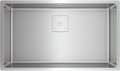 Мойка Teka FLEXLINEA RS15 71.40 M-XT 1B SofTexture Мойка Teka FLEXLINEA RS15 71.40 M-XT 1B SofTexture