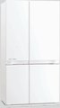 Холодильник Mitsubishi Electric MR-LR78EN-GWH-R