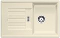 Мойка Blanco Zia 45 S жасмин