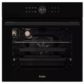 Духовой шкаф Haier HOX-T08AMTB