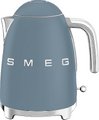 Π§Π°ΠΉΠ½ΠΈΠΊ Smeg KLF03SBMEU Π§Π°ΠΉΠ½ΠΈΠΊ Smeg KLF03SBMEU