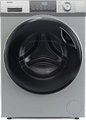 Стирально-сушильная машина Haier HWD80-BP14929S Стирально-сушильная машина Haier HWD80-BP14929S