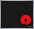 Электрическая варочная панель Bosch PKE645FP2E Электрическая варочная панель Bosch PKE645FP2E