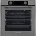 Духовой шкаф Kuppersberg HFT 610 GR