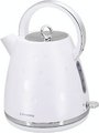 Чайник Maunfeld MFK-647WH