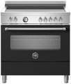 Варочный центр Bertazzoni MAS95I1ENET