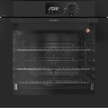 Духовой шкаф De Dietrich DOP7231A Духовой шкаф De Dietrich DOP7231A
