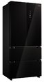Холодильник Midea MDRF692MIE22 Холодильник Midea MDRF692MIE22