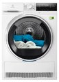 Сушильная машина Electrolux EW7D394UCE