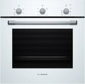 Духовой шкаф Bosch HBF011BV1T