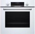 Встраиваемый духовой шкаф BOSCH HBJ514EW0R