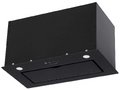 Встраиваемая вытяжка KRONA ARVEN 600 BLACK S