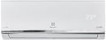 Сплит-система Electrolux EACS/I-07HSM/N8