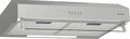 Вытяжка Gorenje WHU629EX/M