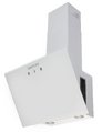 Вытяжка Zigmund Shtain K 149.6 W Вытяжка Zigmund Shtain K 149.6 W