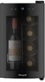 Винный шкаф Weissgauff WWC-08 Bottle