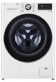 Стиральная машина LG AI DD F2V9HS9W