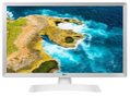 Телевизор LG 24TQ510S-WZ
