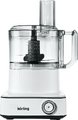 Кухонный комбайн Korting KFP 0203 W 135