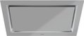 Вытяжка Teka DLV 98660 TOS STEAM GREY