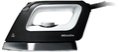 Утюг для гладильной системы Miele B4847 Утюг для гладильной системы Miele B4847