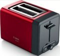 Тостер Bosch TAT4P424