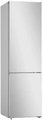 Холодильник Bosch KGN39IJ22R