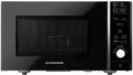 Микроволновая печь Kuppersberg TMW 230 B