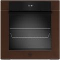 Духовой шкаф Bertazzoni F6011MODETC Духовой шкаф Bertazzoni F6011MODETC