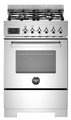 Варочный центр Bertazzoni PRO64L1EXT2