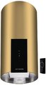 Вытяжка Kuppersberg WL-MOTUBA Gold Вытяжка Kuppersberg WL-MOTUBA Gold