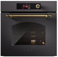 Духовой шкаф ILVE OV60-SNT3/MGB