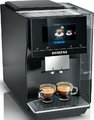 Кофемашина Siemens TP707R06