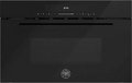 Встраиваемая микроволновая печь Bertazzoni FMOD3053WLB1