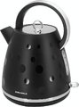 Чайник Maunfeld MFK-647BK