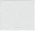 Варочная панель Teka IRS 631 WHITE