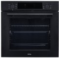 Духовой шкаф Korting OKB 6071 CN Духовой шкаф Korting OKB 6071 CN