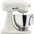 Планетарный миксер KitchenAid 5KSM95PSEPL
