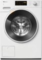 Стиральная машина Miele WWD020 WCS Стиральная машина Miele WWD020 WCS