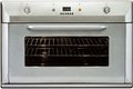 Духовой шкаф Ilve 900-BVG IX