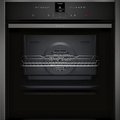 Духовой шкаф Neff B57CR25G0