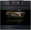 Духовой шкаф Kaiser EH 6341