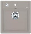 Мойка Blanco Dalago 45 серый беж