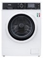 Стиральная машина Korting KWM 45ID1477