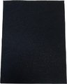 Комплект угольных фильтров Bertazzoni 901525 Комплект угольных фильтров Bertazzoni 901525