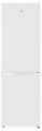 Двухкамерный холодильник Gorenje NRK61814W4