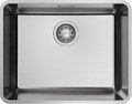 Мойка Omoikiri OMI 53-U/I ULTRA-IN