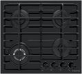 Газовая варочная панель MAUNFELD EGHG.64.63CB2/G